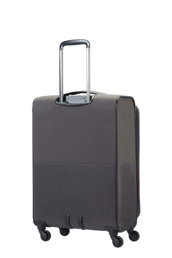 samsonite hampton 68cm spinner