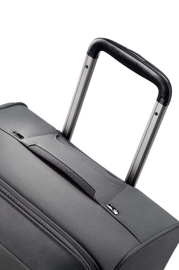 samsonite spectacular ltd 24 spinner