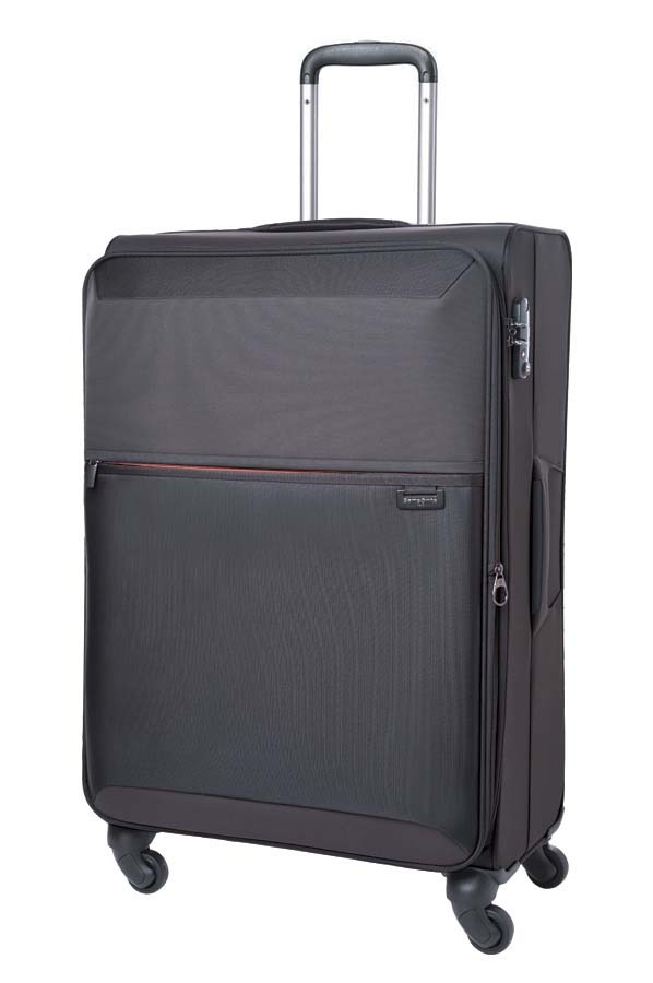 samsonite 68