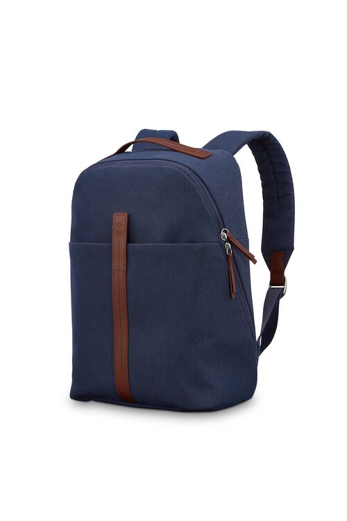 VIRTUOSA Backpack  hi-res | Samsonite
