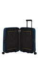 ESSENS SPINNER 55 CM  hi-res | Samsonite