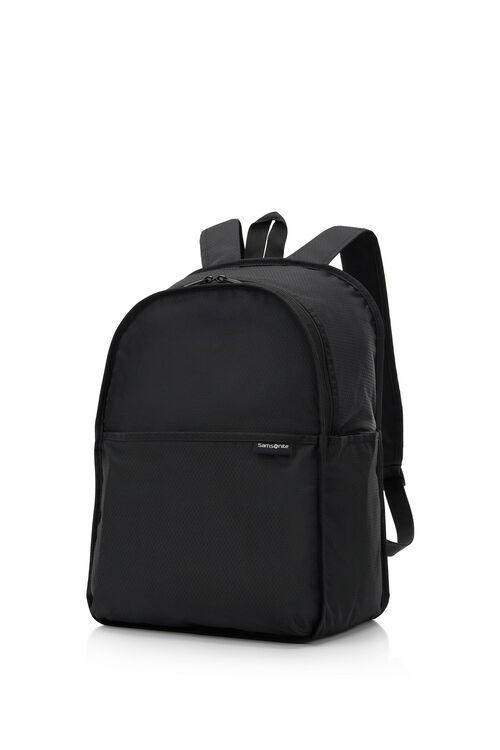 PACKING ACCESSORIES FOLDABLE BACKPACK ANTIMICROBIAL  hi-res | Samsonite