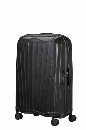 MAJOR-LITE SPINNER 69 CM  hi-res | Samsonite