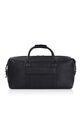 SAM CLASSIC LEATHER DUFFLE  hi-res | Samsonite