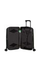 MAJOR-LITE SPINNER 55 CM EXP  hi-res | Samsonite