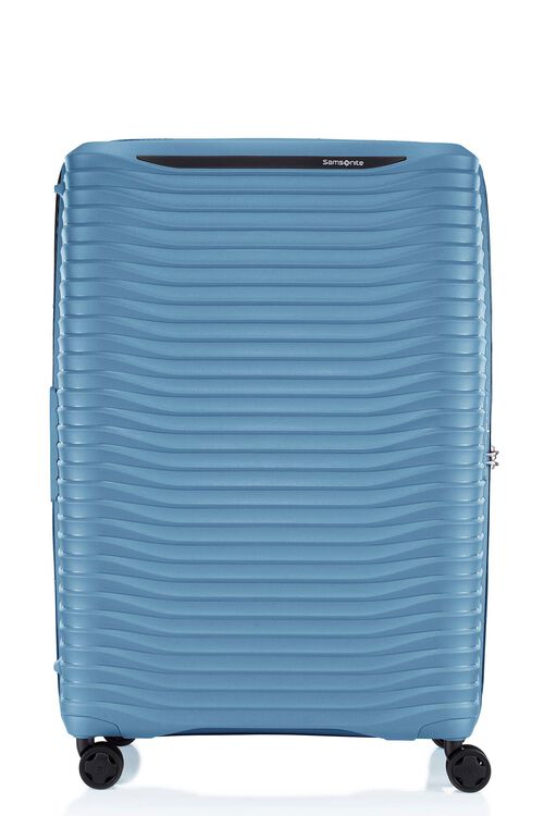 UPSCAPE SPINNER 81/30 EXP  hi-res | Samsonite