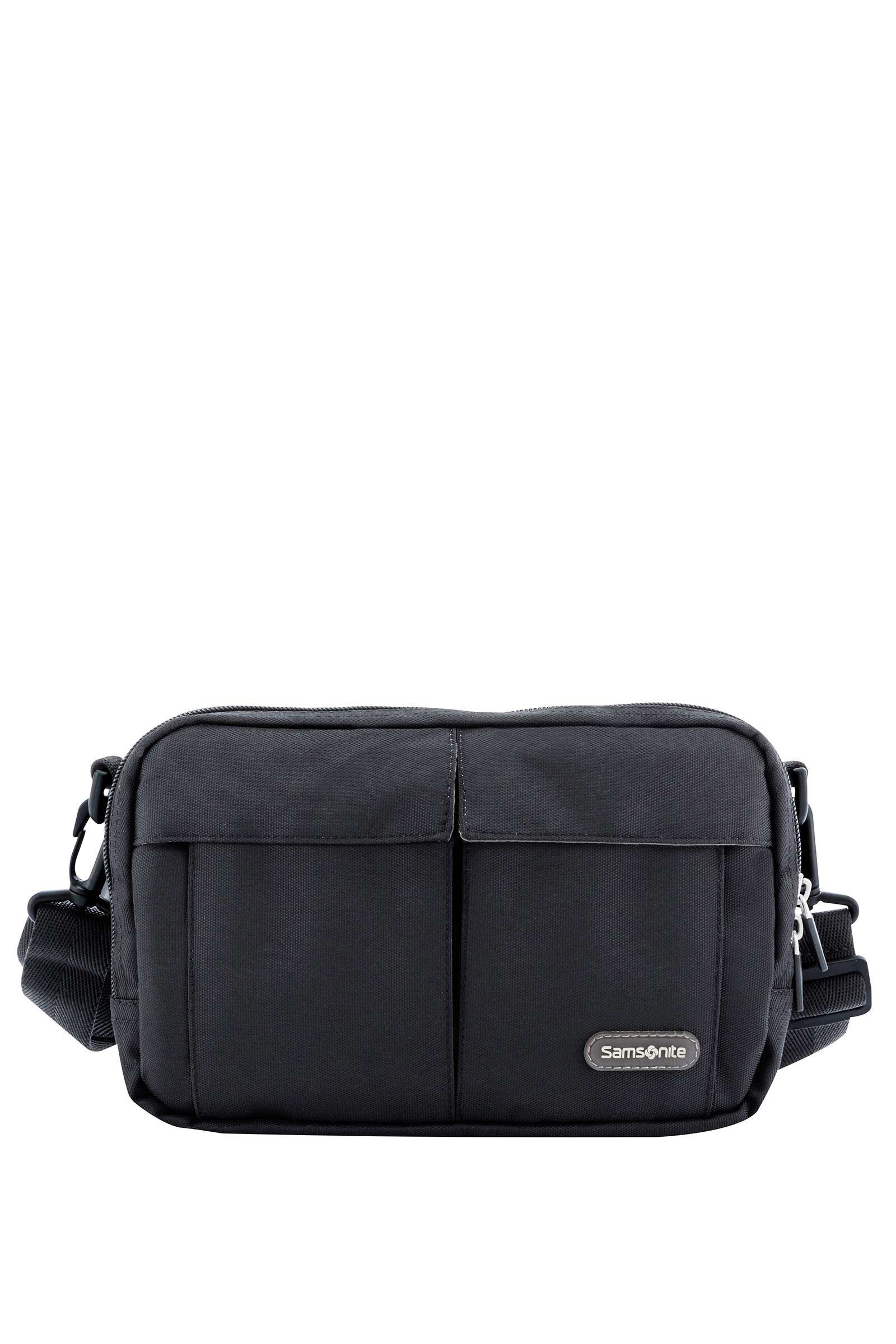 rothys belt bag