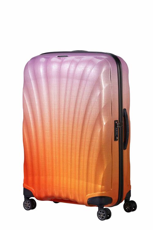 C-LITE SPINNER 75 CM LIMITED EDITION  hi-res | Samsonite