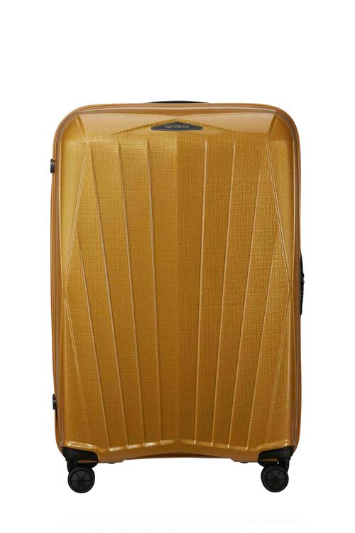 MAJOR-LITE SPINNER 77 CM  hi-res | Samsonite