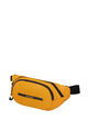 ECODIVER BELT BAG  hi-res | Samsonite