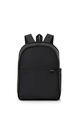 PACKING ACCESSORIES FOLDABLE BACKPACK ANTIMICROBIAL  hi-res | Samsonite