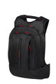 ECODIVER LAPTOP BACKPACK M  hi-res | Samsonite