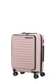 RESTACKD SP. 55/20 EXP EASY ACCESS  hi-res | Samsonite