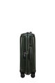 MAJOR-LITE SPINNER 55 CM EXP  hi-res | Samsonite