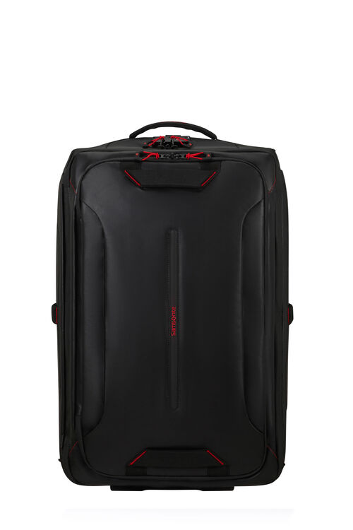 ECODIVER DUFFLE/WH 67/24  hi-res | Samsonite