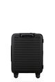 RESTACKD SP. 55/20 EXP EASY ACCESS  hi-res | Samsonite