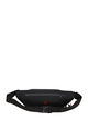 ECODIVER BELT BAG  hi-res | Samsonite