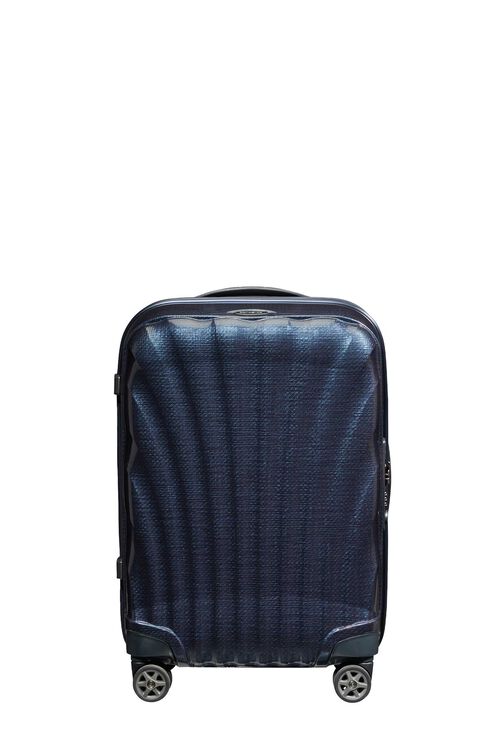 C-LITE SPINNER 55 CM EXP  hi-res | Samsonite