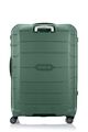 OC2LITE SPINNER 81 CM EXP-S  hi-res | Samsonite