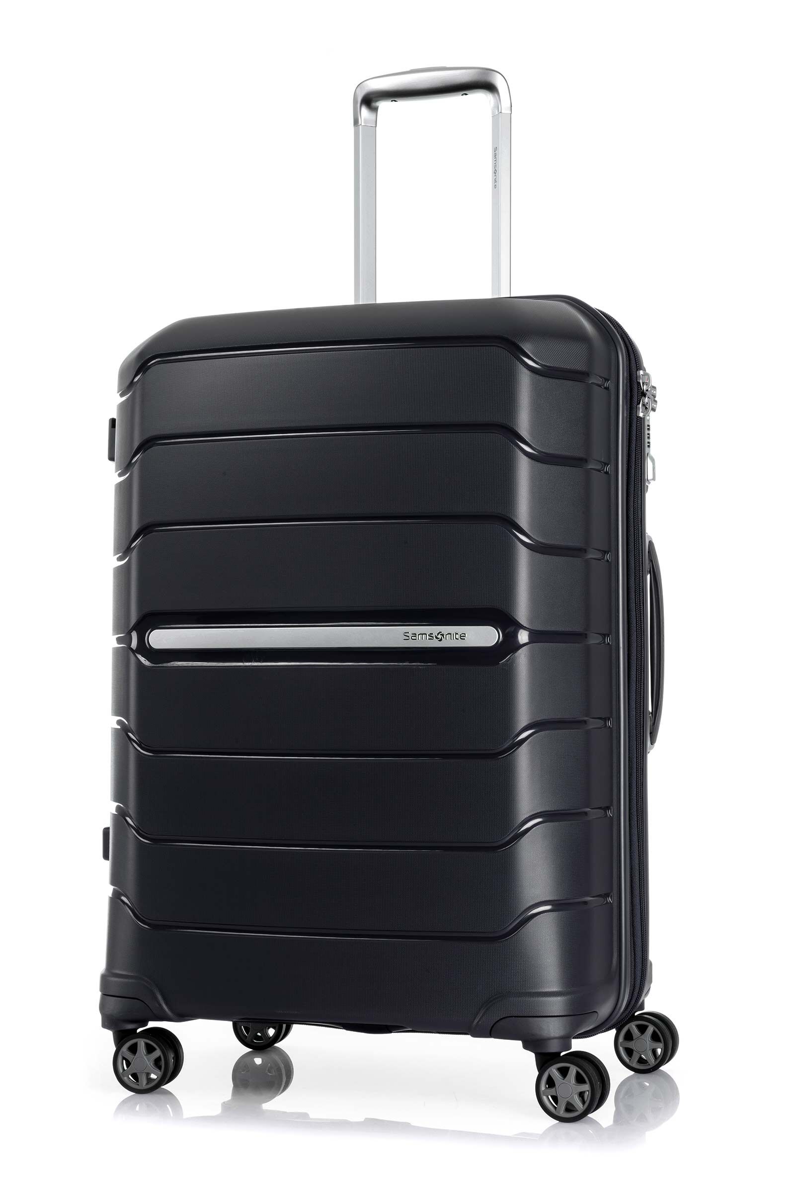 samsonite 68cm