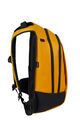 PARADIVER ECO LAPTOP BACKPACK L  hi-res | Samsonite