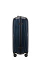 MAJOR-LITE SPINNER 69 CM  hi-res | Samsonite