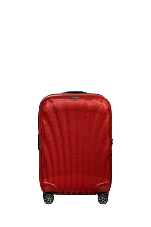 C-LITE SPINNER 55 CM EXP  hi-res | Samsonite