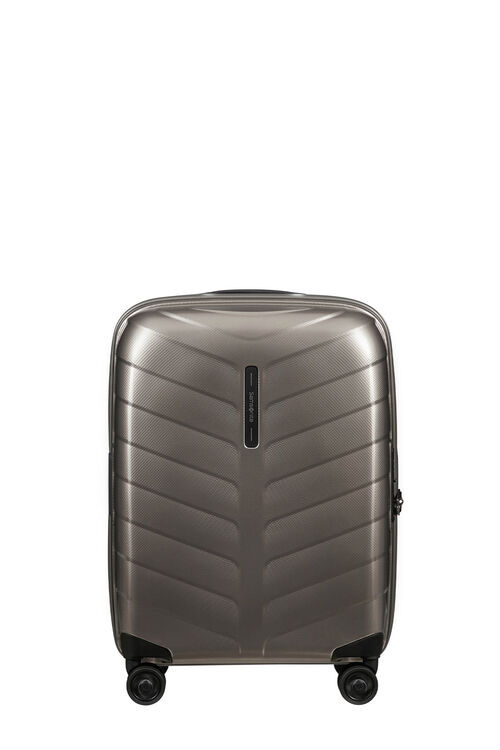 ATTRIX SPINNER 55 CM EXP  hi-res | Samsonite