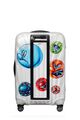 C-LITE SPINNER 69/25-S3204  hi-res | Samsonite