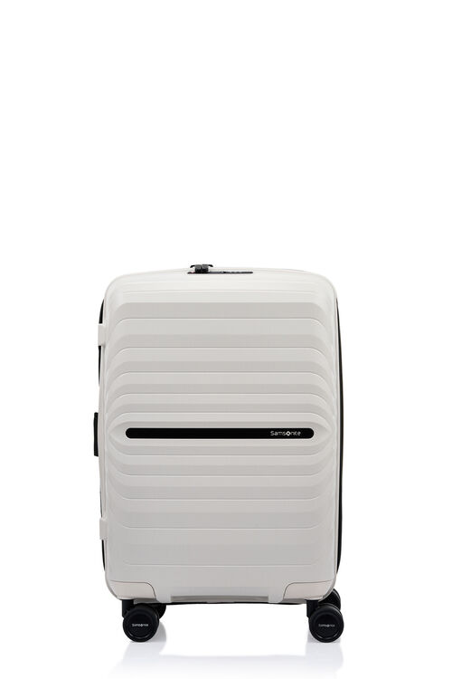 OCTOLITE NEO SPINNER 55/20 EXP  hi-res | Samsonite