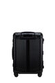 BOSS | SAMSONITE LITE-BOX ALU SPINNER 55 CM  hi-res | Samsonite