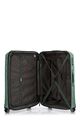 OC2LITE SPINNER 75 CM EXP-S  hi-res | Samsonite