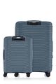 UPSCAPE 3 PC SET B  hi-res | Samsonite