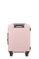 RESTACKD SPINNER 55/20 EXP  hi-res | Samsonite