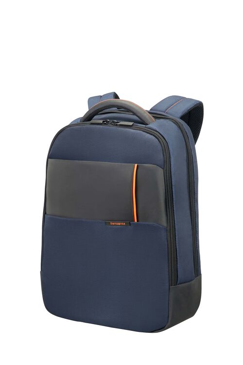 QIBYTE LAPTOP BACKPACK 15.6''  hi-res | Samsonite