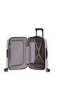 C-LITE SPINNER 55/20 EXP-S3204  hi-res | Samsonite