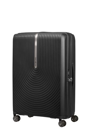 HI-FI SPINNER 75 CM EXP  hi-res | Samsonite