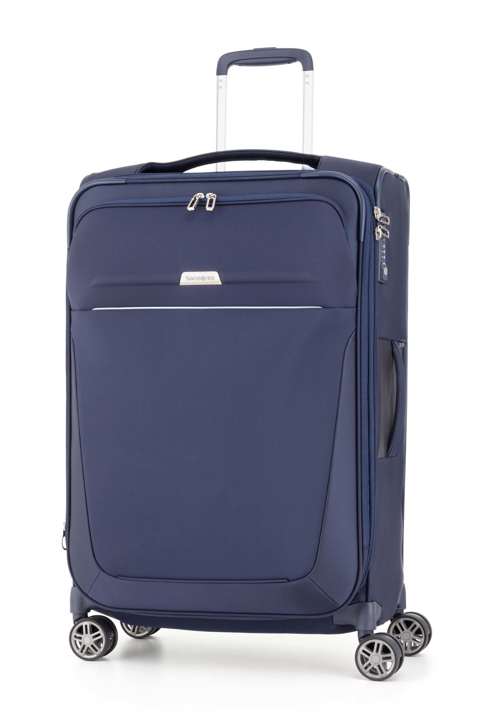 briggs riley baseline carry on