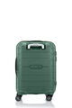 OC2LITE SPINNER 55 CM EXP-S  hi-res | Samsonite