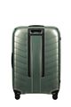 ATTRIX SPINNER 75 CM  hi-res | Samsonite