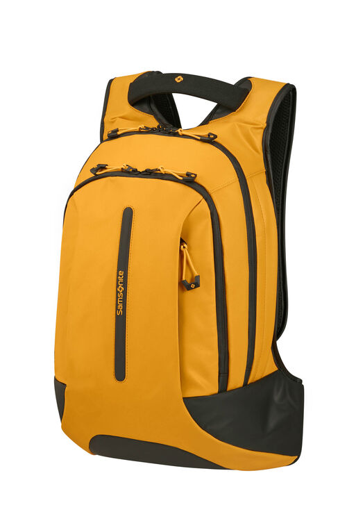 ECODIVER LAPTOP BACKPACK M  hi-res | Samsonite