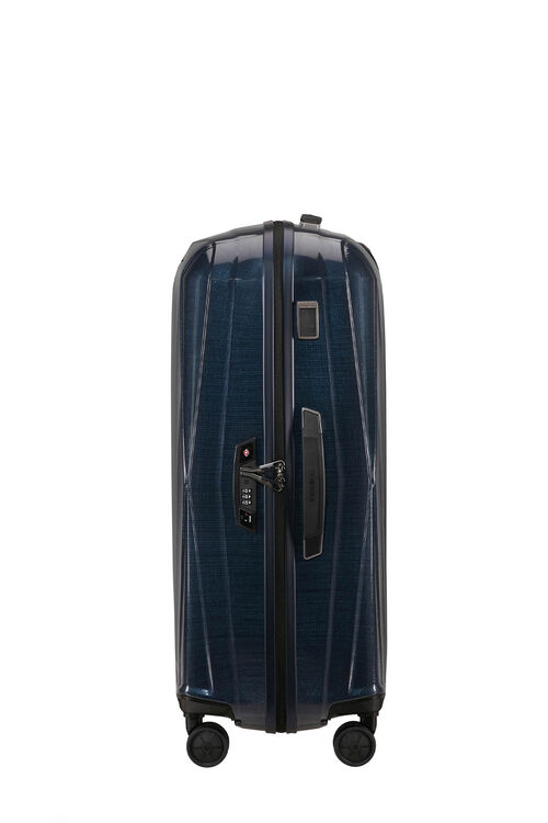 MAJOR-LITE SPINNER 69 CM  hi-res | Samsonite