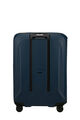 ESSENS SPINNER 69 CM  hi-res | Samsonite