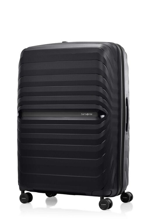 OCTOLITE NEO SPINNER 81/30 EXP  hi-res | Samsonite