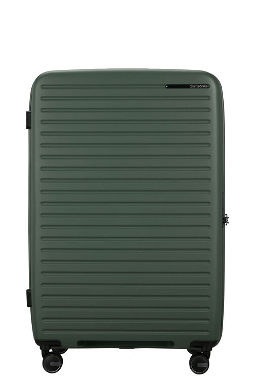 RESTACKD SPINNER 81/30 EXP  hi-res | Samsonite