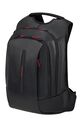 PARADIVER ECO LAPTOP BACKPACK L  hi-res | Samsonite