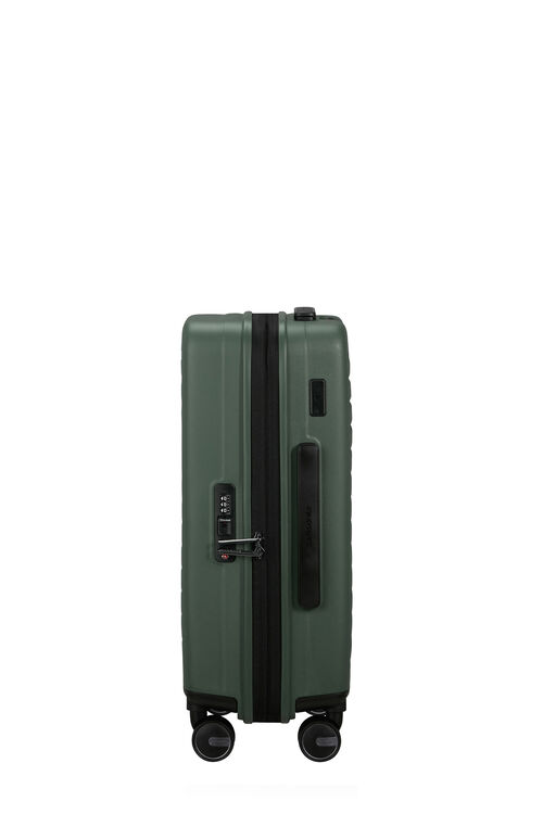 RESTACKD SPINNER 55/20 EXP  hi-res | Samsonite