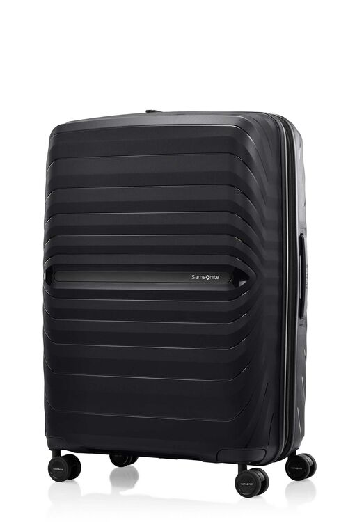 OCTOLITE NEO SPINNER 75/28 EXP  hi-res | Samsonite