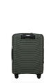 UPSCAPE SP.55/20 EXP EASY ACCESS  hi-res | Samsonite