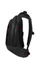 ECODIVER LAPTOP BACKPACK M  hi-res | Samsonite